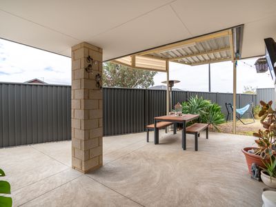 1 Idalia St, Baldivis