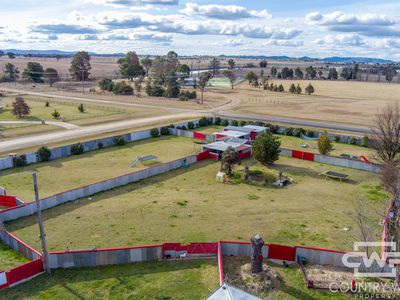 9 Short Street, Deepwater