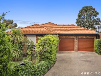 26 Broula Court, Taylors Lakes