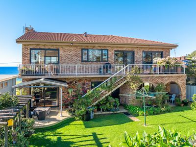 35 Mcmillan Crescent, Dalmeny