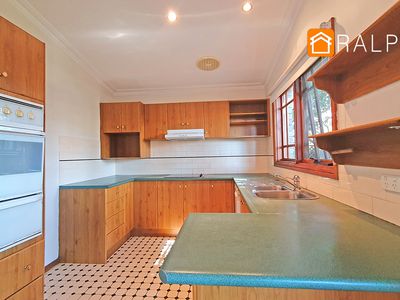 52A Fourth Avenue, Eastwood