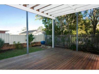 71 Doonella Street, Tewantin