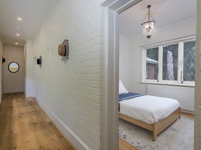 114 Devonshire Lane, Mount Macedon