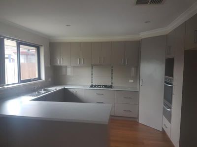 12B Fairway Avenue, Hoppers Crossing