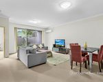 3 / 1 Florence Street, South Wentworthville