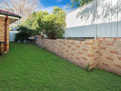 4 / 12-14 Wallaby Street, Blackbutt