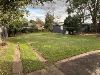 34 Sherwin Avenue, Castle Hill