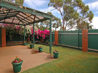 1 / 74 Moran Street, Kalgoorlie