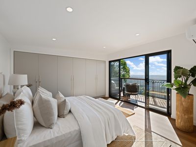 73-77 Main Street, Montville