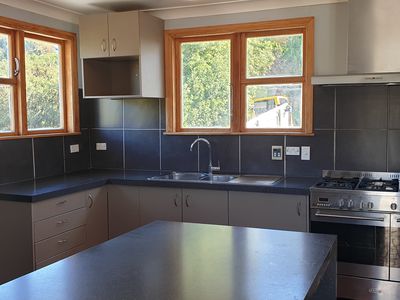 61 Jillett Street, Titahi Bay