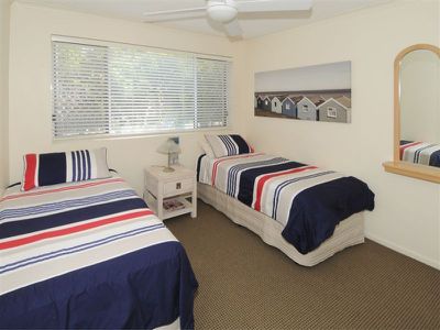 1 / 147 Lowanna Drive, Buddina