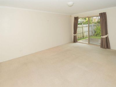8 Villa Court, Currimundi