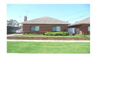 7 Carter Crescent, Werribee