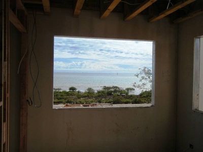 9 / 9 Kingsmill St, Port Hedland