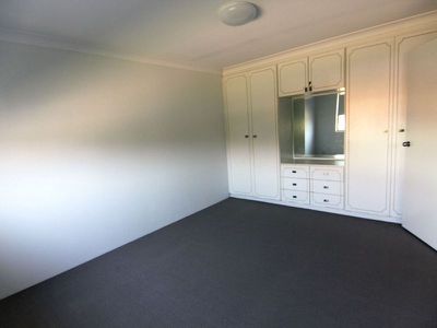 3 / 100 Head Street, Forster