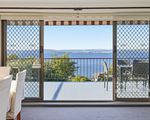 6 Baringa Road, Taroona