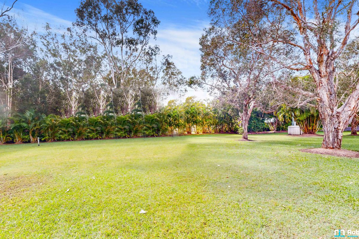 32 Green Gate Road, Cooroibah