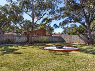 33 Mirreen Street, Hawks Nest