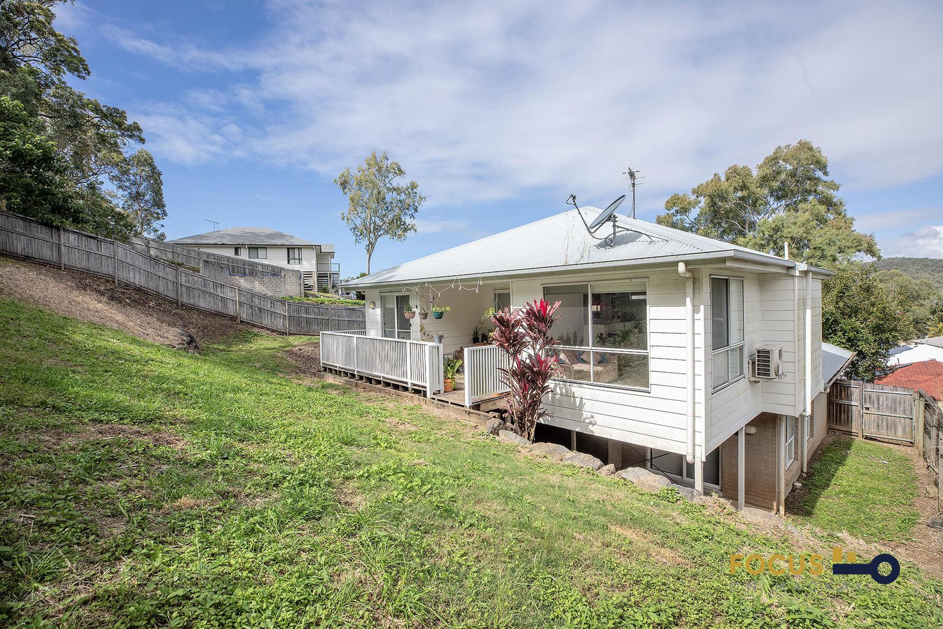 44 Jackson Street, Sarina