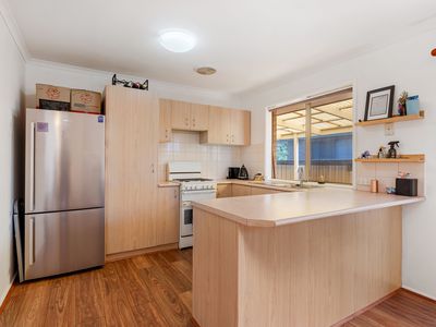 3 / 16 KYLE COURT, Wodonga