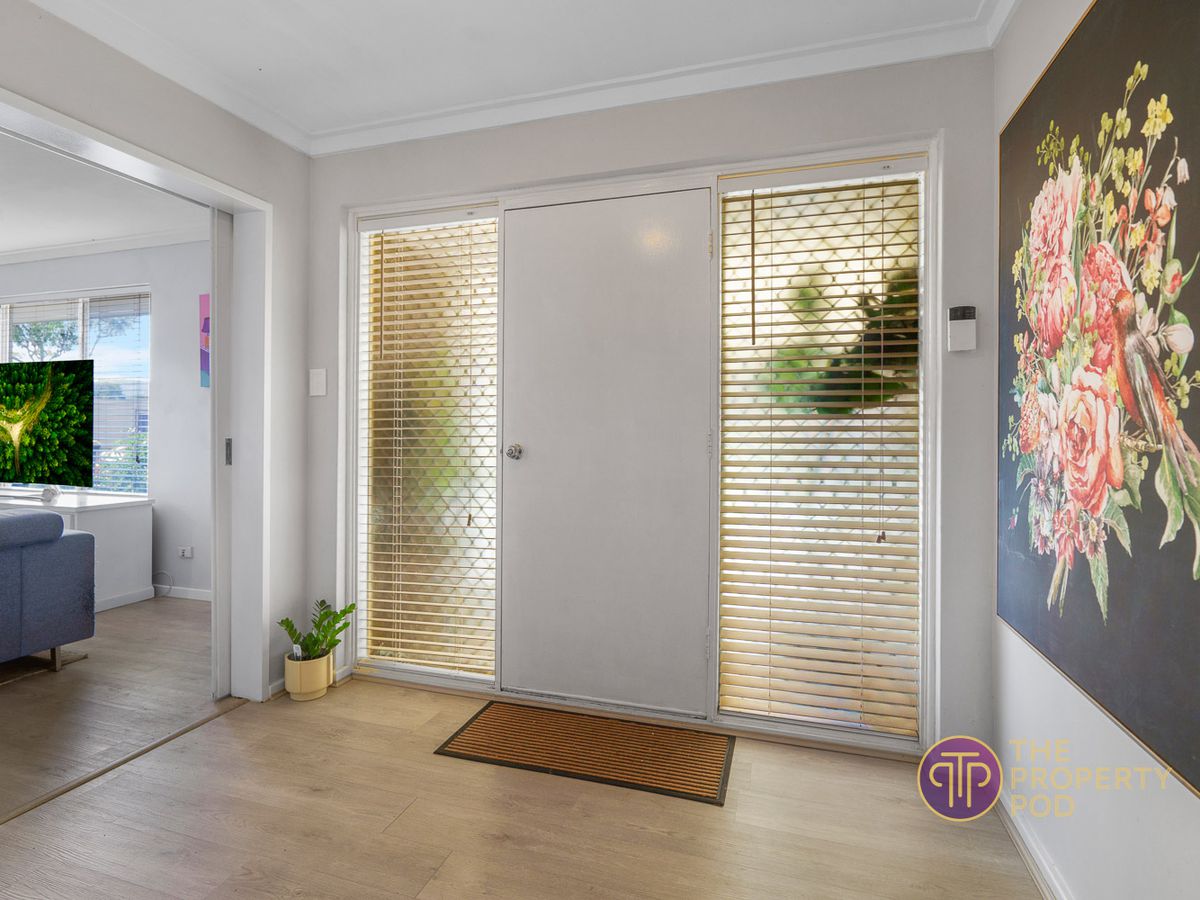 4 Angela Way, Maddington