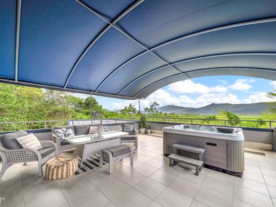 18 Dowsett Close, Yorkeys Knob
