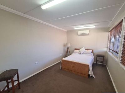 2 Mary Street, Shepparton