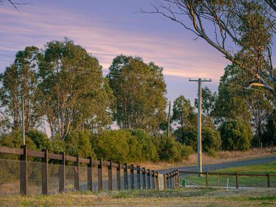 Lot 8 Mayfield Place, Gledswood Hills