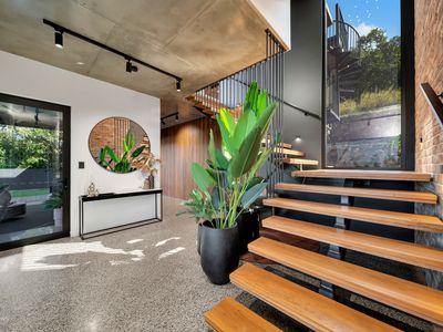 22 Akame Avenue, Caravonica