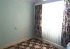 1495 Cargo Road, Orange