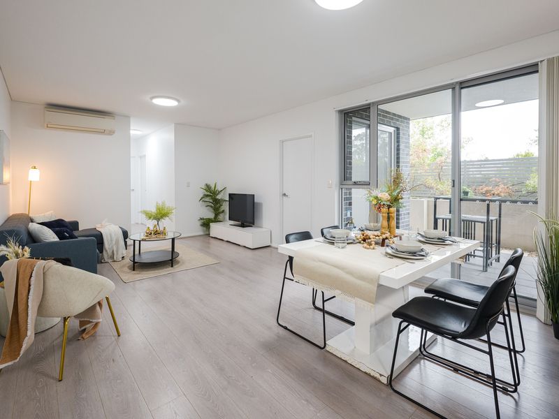 property_name(property)