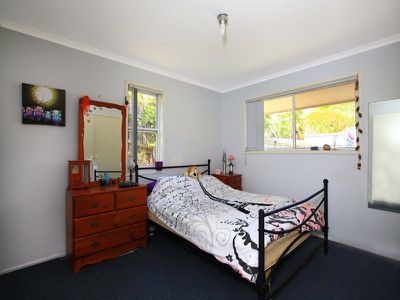 11 Wandi Street, Tewantin