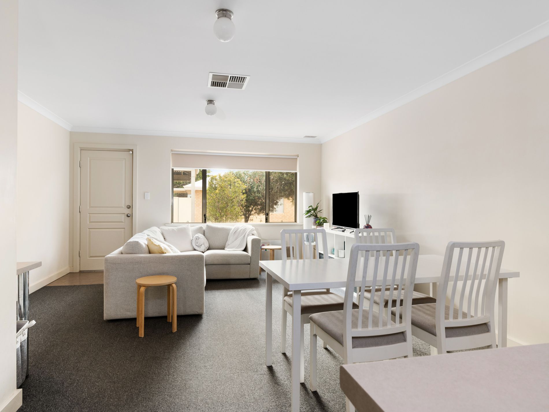 5 / 394 Hay Street, Somerville