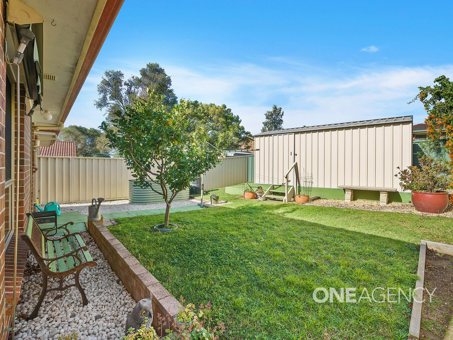 92 Jasmine Drive, Bomaderry