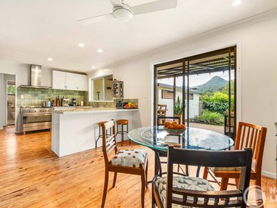 21 Main Arm Road, Mullumbimby
