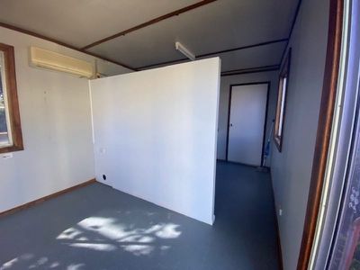 11 Kingaroy Street, Kingaroy