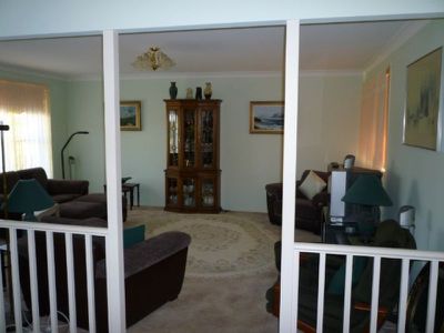 32 Combe Drive, Mollymook