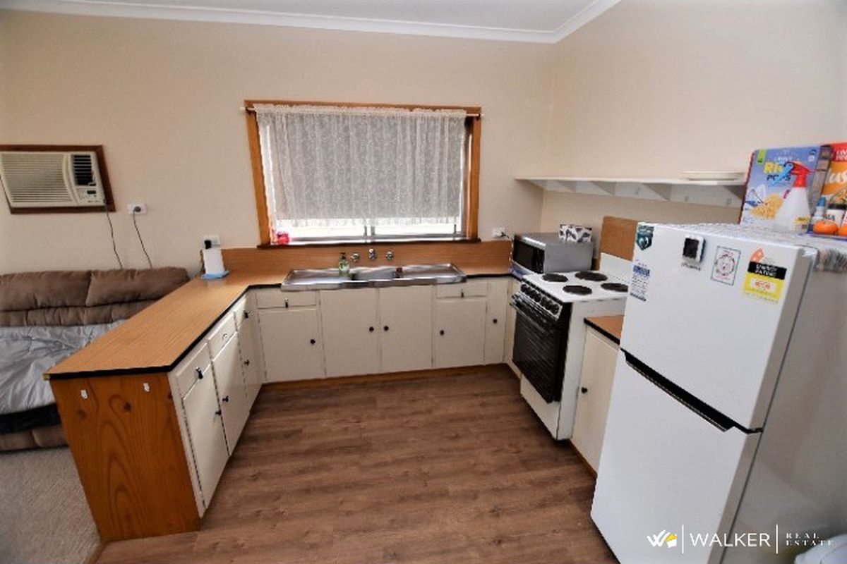 52 Fischer Street, Kyabram