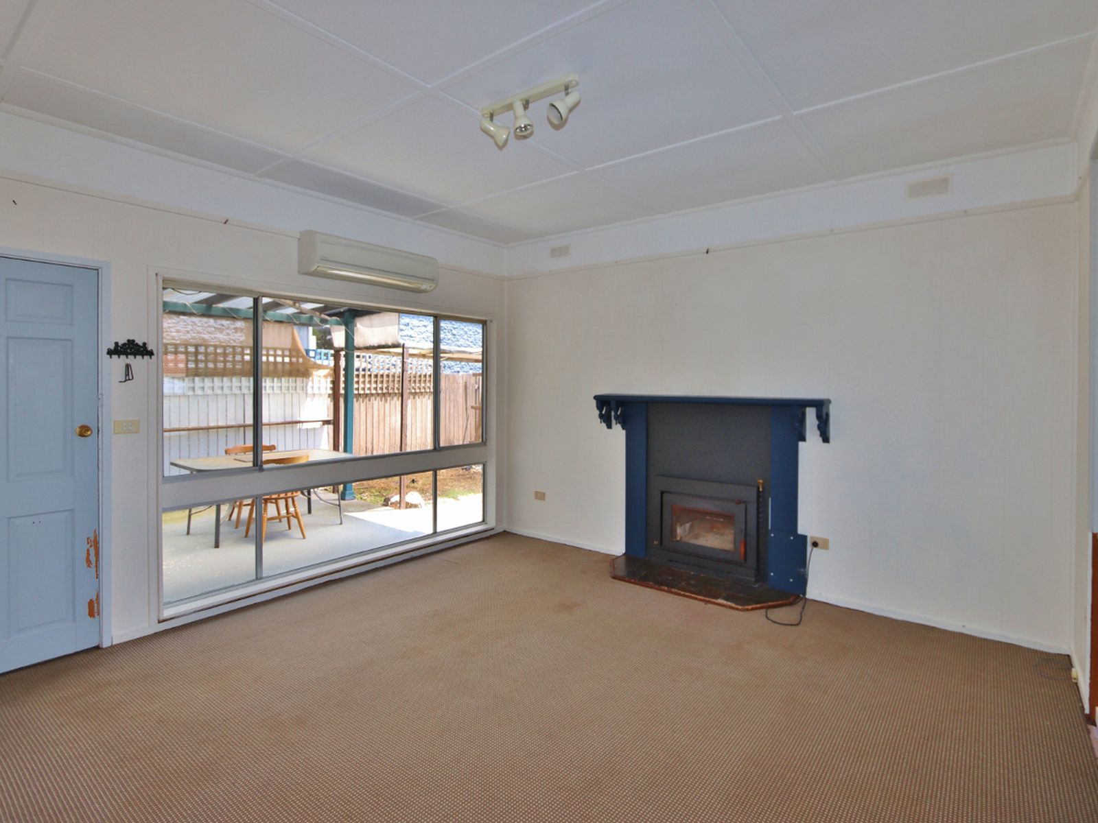 49 Bungo Street, Eden