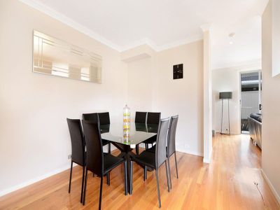 96 Whittaker Street, Flinders