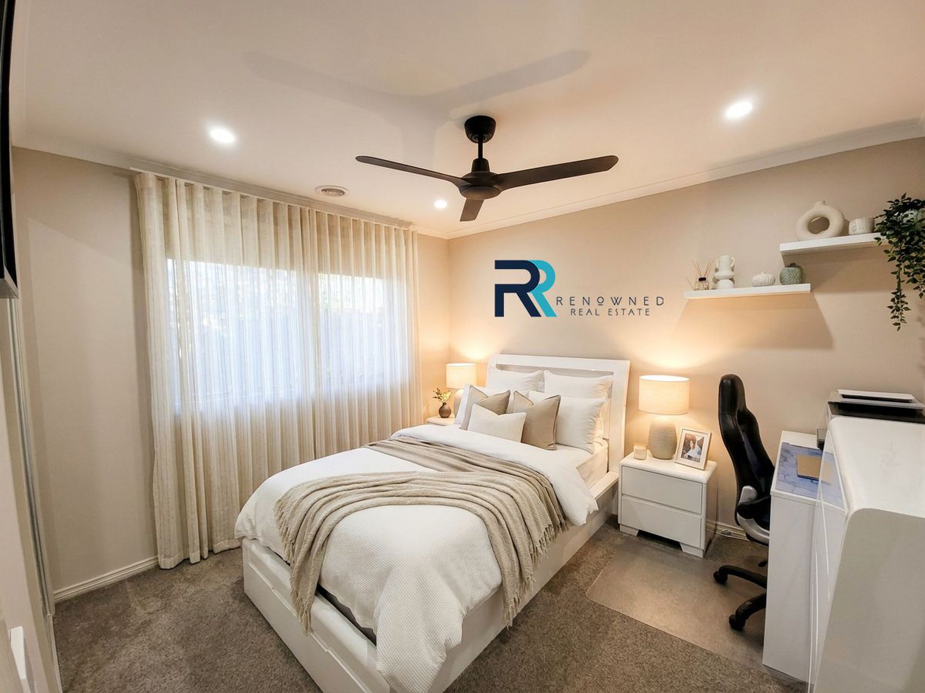 16 Drover Avenue, Wyndham Vale