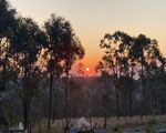 Lot 84 Stretton Drive , Teelah