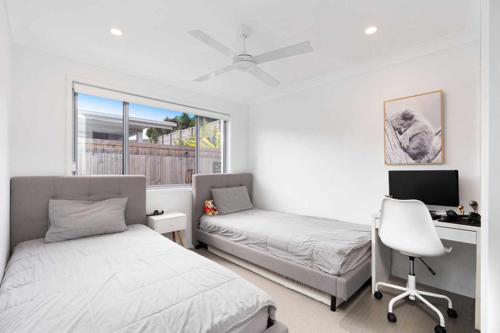 Photo 8 of 19, 8 Wallum Street, Peregian Springs