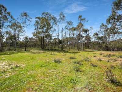 14 Obrien Court, Heathcote