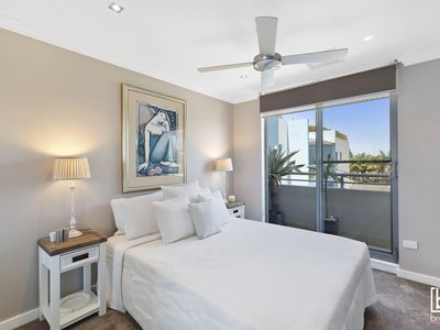 9 / 1 Tuggerah Parade, The Entrance