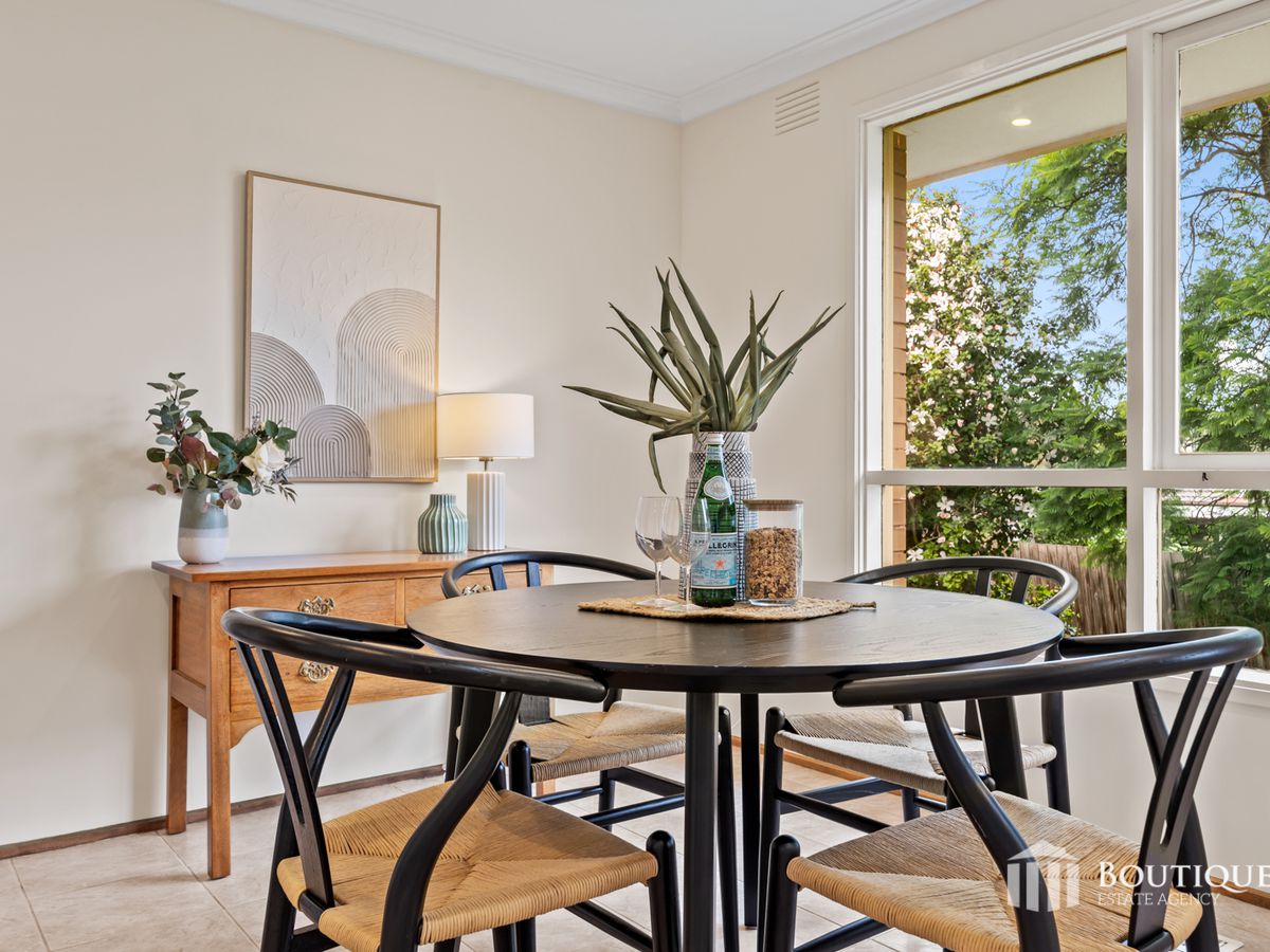 24 Exell Drive, Dandenong North