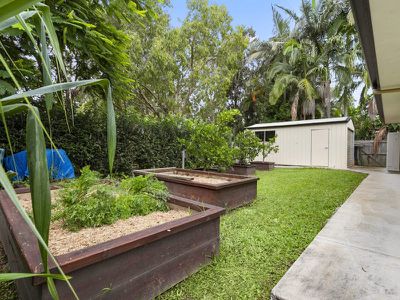102 Butler Street, Tewantin