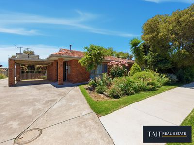 1 / 6 Orkney Street, Wangaratta