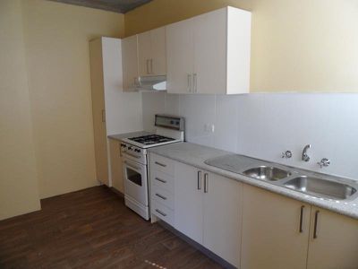 1 / 730 Princes Highway, Kogarah