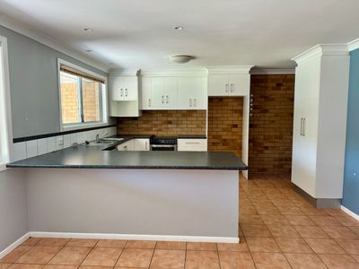 2 / 70 Heath Street, Evans Head
